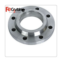 China OEM Ductile Grey Iron Sand Casting